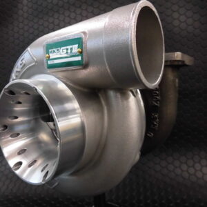 E-Spec　500SPLタービンキット（FD3S）　