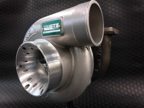 E-Spec　750SPLタービンキット（BNR34・JZA80）